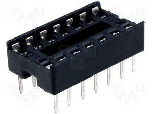 ICVT 14P-NINIGI(CHINA)
